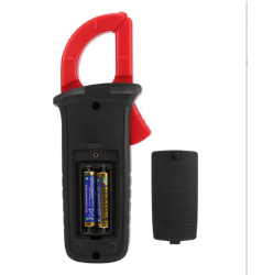 Unit UT 200A+ Dijital Pensampermetre - 2