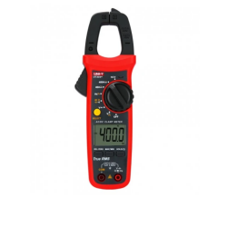 Unit UT 203+ 400A AC/DC Pensampermetre