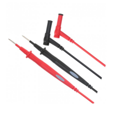 Unit UT-L21 Ölçü Aleti Probu