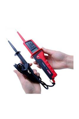 Unit UT15C AC Voltaj Dedektörü - 3