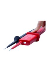 Unit UT15C AC Voltaj Dedektörü - 4