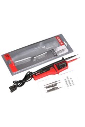 Unit UT15C AC Voltaj Dedektörü - 5