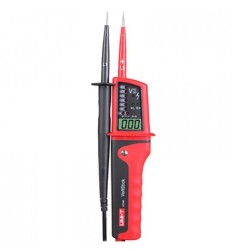 Unit UT15C Ac Voltaj Dedektörü - Unit