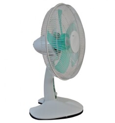 VALS DF 16 LL 16'' MASA ÜSTÜ VANTİLATÖR - Vals