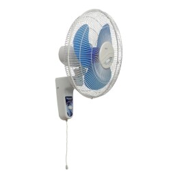 VALS WF 16 STD 16'' DUVAR TİPİ VANTİLATÖR - Vals