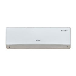 Vestel Flora Doğa Inverter 182 A++ WIFI 18000 BTU Duvar Tipi Klima - Vestel