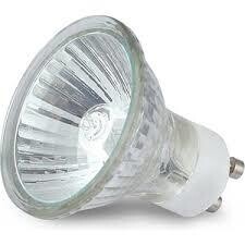 VESTEL HALOJEN LAMBA 