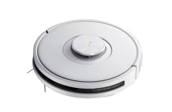 Viomi V5 Pro Robot Süpürge - 1