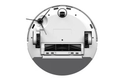 Viomi V5 Pro Robot Süpürge - 3