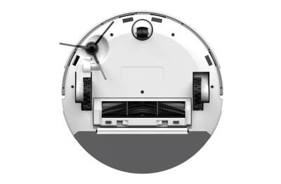 Viomi V5 Pro Robot Süpürge - 3