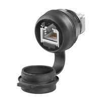 WEIDMULLER 1018790000 IE-FCM-RJ45-C