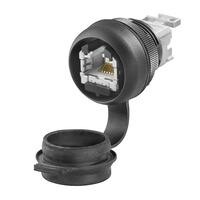 Weidmüller 1018810000 ,IE-FCM-RJ45-FJ-A-