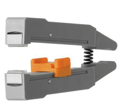 WEIDMULLER 1119030000 ERME 10² SPX 4 STRIPAX BIÇAK - 1