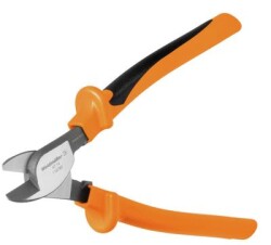 Weidmüller 1157820000, Cutting tools, Cutting tool for one-hand operation