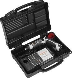 WEIDMULLER 1479090000 SET ALETLER MONTAJ