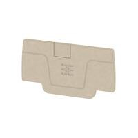 Weidmüller Klemens 1514400000 AEP 2C 2.5 - Weidmüller