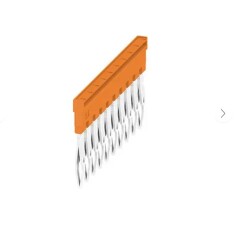 Weidmüller 1527690000, Klemens QV 2.5N/10-