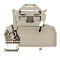 Weidmüller Klemens ZSI 2.5/2-1616460000 - Weidmüller