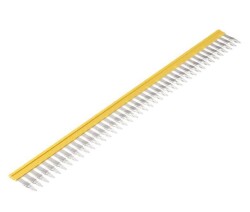 Weidmüller , W Serisi, Çapraz konnektör, 32 A- 1758270000 - Weidmüller