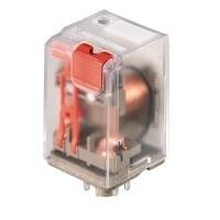 Weidmüller 8690610000, RRD321024 24VDC 3CO-