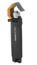 WEIDMULLER 9001080000 KABLO SIYIRMA ALETİ AM35 25-36MM PVC KABLOLAR İÇİN