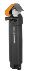 WEIDMULLER 9001540000 AM25 6-25 MM2 KABLO SIYIRMA ALETİ PVC KABLOLAR İÇİN - Weidmüller