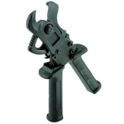 Weidmüller 9002180000, KTF 25 25mm Kesme Makası-