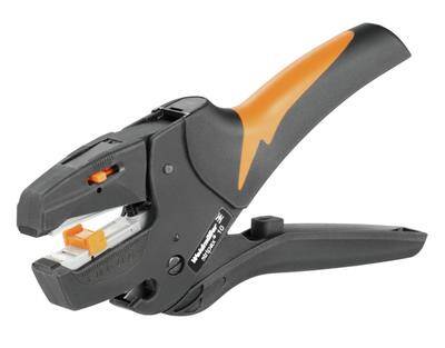 Weidmüller Kablo Sıyırma -Kesme El Aleti Stripax 16 6-16 MM2-9005610000 - 1