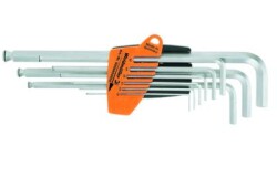 Weidmüller 9008850000, Alyan SetT SK WSD-S 1,5-10,0 9 Parça-