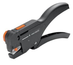 WEIDMULLER 9020000000 STRIPAX/PLUS2.5 0,50-2,5MM2 KABLO SIYIRMA - KESME VE YÜKSÜK ALETİ - Weidmüller