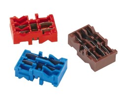 WEIDMULLER 9032020000 BIÇAK KASET 6,5MM