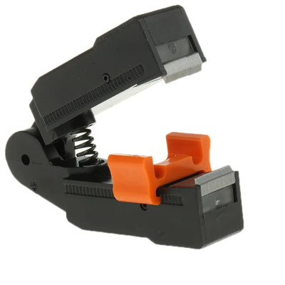 Weidmüller Aksesuarlar, Kesici tutucu-9054030000 - 1