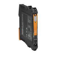 WEIDMÜLLER ACT20P-PRO DCDC II-S - 1