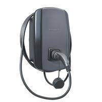 Weidmüller CH-W-S-A22-P-A AC Smart 11 kW Advanced, 5m kablo tipi 2 - 3