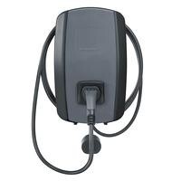 Weidmüller CH-W-S-A22-P-A AC Smart 11 kW Advanced, 5m kablo tipi 2 - 2