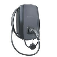 Weidmüller CH-W-S-A22-P-A AC Smart 11 kW Advanced, 5m kablo tipi 2 - 3