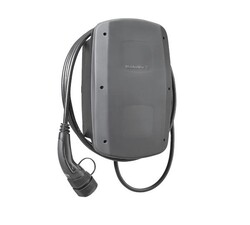 Weidmüller CH-W-S-A22-P-E AC Smart 22 kW Eco, 5m kablo tipi 2