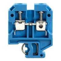 WEİDMÜLLER SAK 6N BL - 1