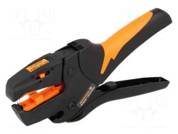 WEIDMÜLLER STRIPAX ULTIMATE - Hes Kablo