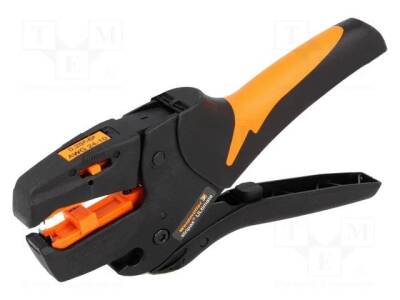 WEIDMÜLLER STRIPAX ULTIMATE - 1