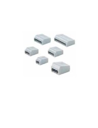 Weidmuller 1746460000, Kablo kesiti 450 V,25A,Çalışma sıcaklığı,8 terminal