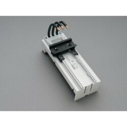 WÖHNER 32159 BARA ADAPTÖRÜ 