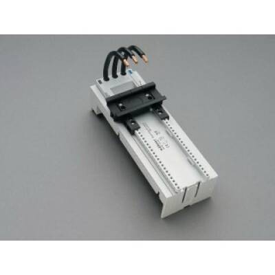 WÖHNER 32159 BARA ADAPTÖRÜ - 1