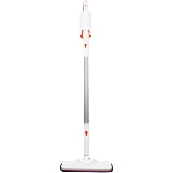 Yui NV602 1200W 5 in 1 Buharlı Mop ve Temizlik Makinesi (Yui Türkiye Garantili) - 1