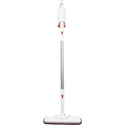 Yui NV602 1200W 5 in 1 Buharlı Mop ve Temizlik Makinesi (Yui Türkiye Garantili) - 1