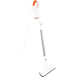 Yui NV602 1200W 5 in 1 Buharlı Mop ve Temizlik Makinesi (Yui Türkiye Garantili) - 2